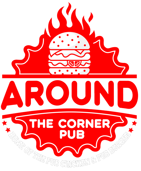 around-the-corner-pub-logo-2023-wht